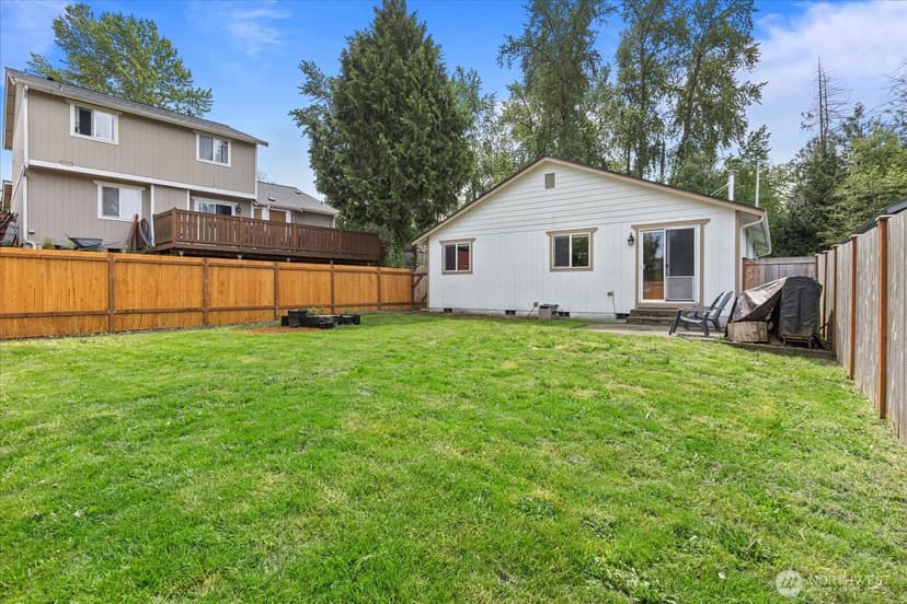 Property photo for 7713 63rd Street NE, Marysville photo 24