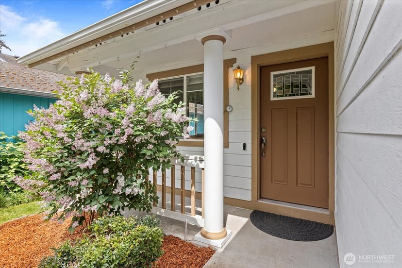 Property photo for 7713 63rd Street NE, Marysville