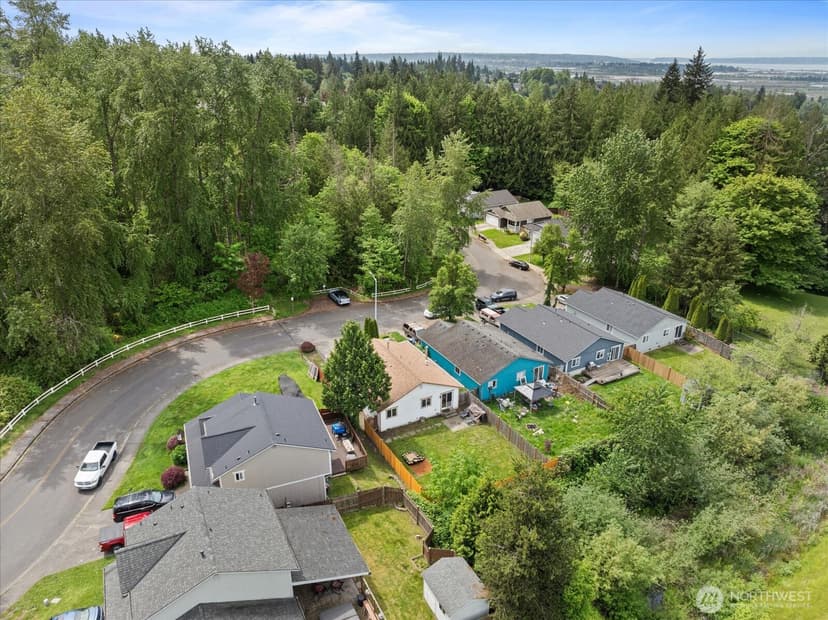 Property photo for 7713 63rd Street NE, Marysville photo 30
