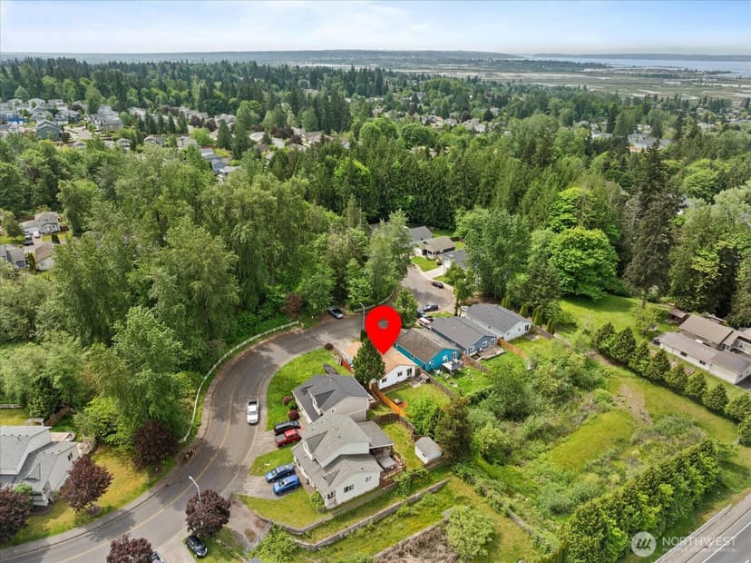 Property photo for 7713 63rd Street NE, Marysville photo 31