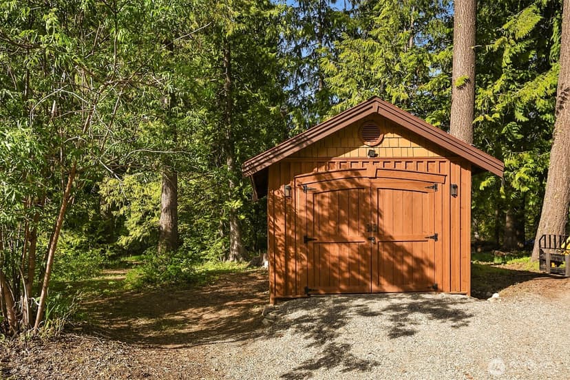 Property photo for 561 Storie Lane, Cle Elum photo 36