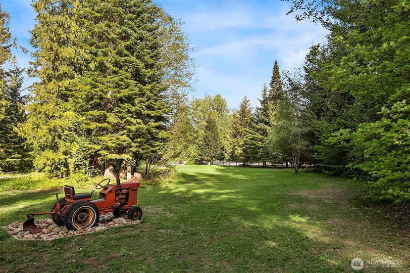 Property photo for 561 Storie Lane, Cle Elum photo 31