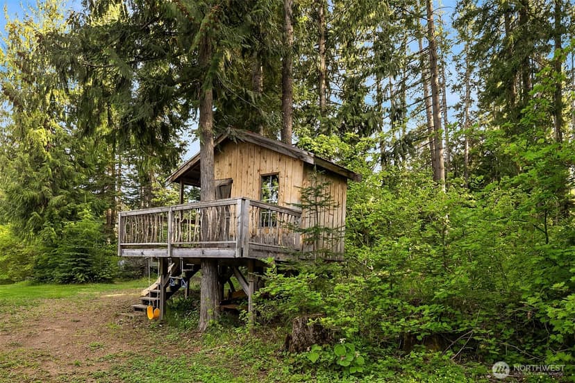 Property photo for 561 Storie Lane, Cle Elum photo 32