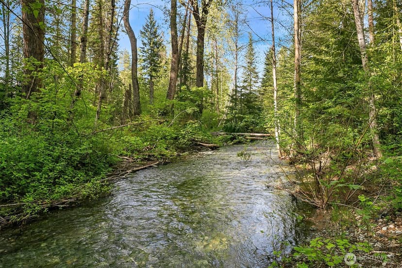 Property photo for 561 Storie Lane, Cle Elum photo 4