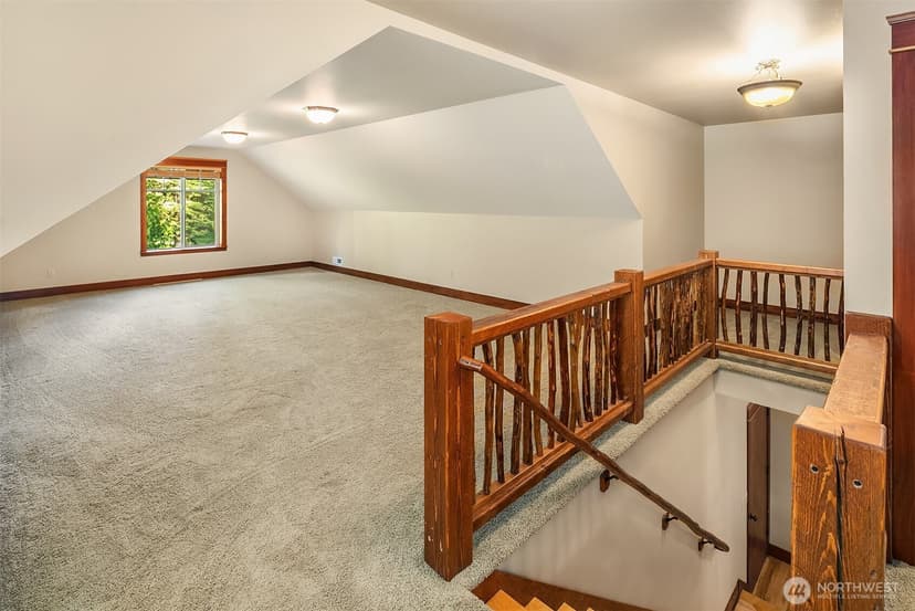 Property photo for 561 Storie Lane, Cle Elum photo 24
