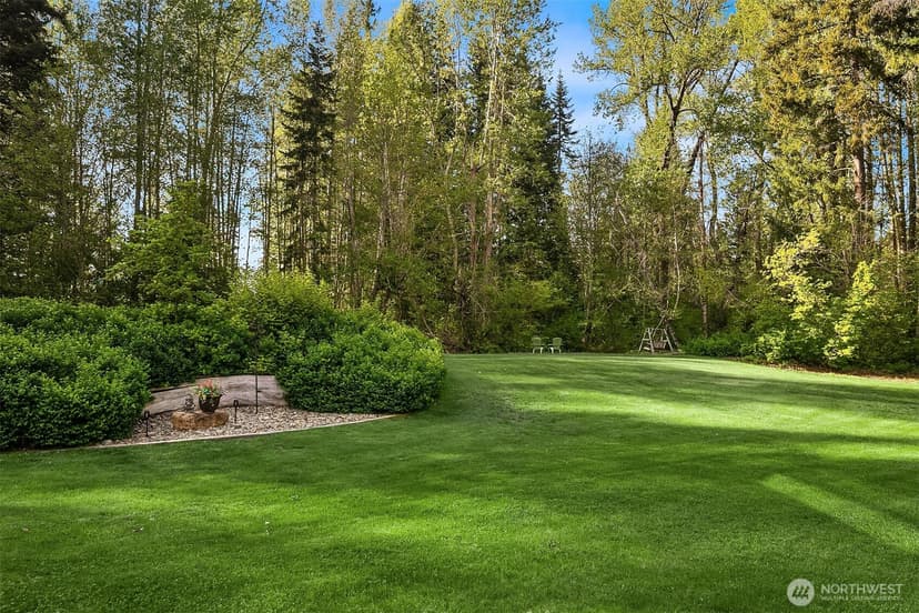 Property photo for 561 Storie Lane, Cle Elum photo 35