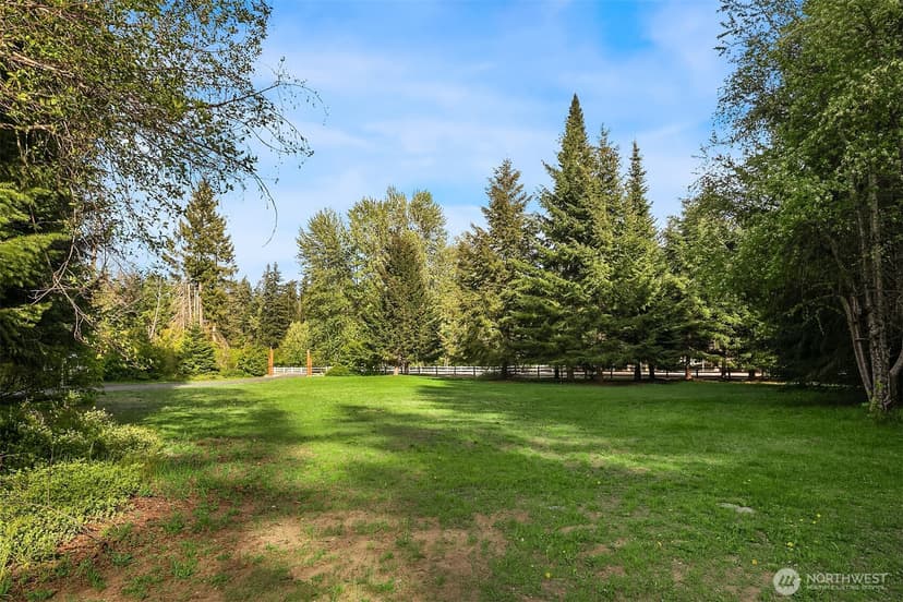 Property photo for 561 Storie Lane, Cle Elum photo 33