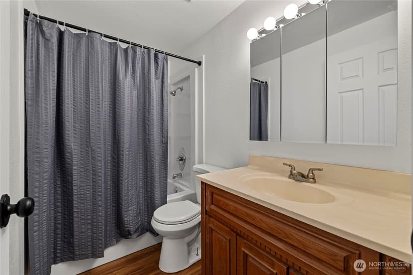 Property photo for 326 W Marion Street, Arlington photo 7