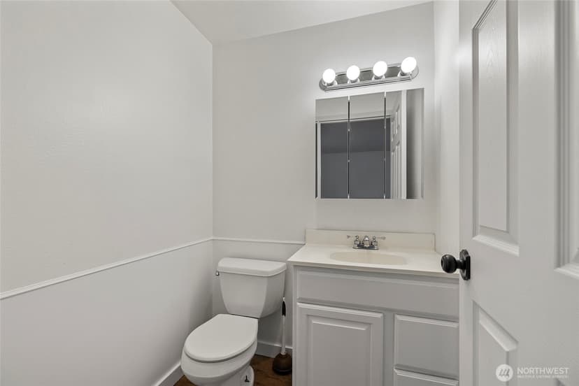 Property photo for 326 W Marion Street, Arlington photo 10