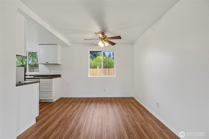 Property photo for 326 W Marion Street, Arlington photo 14