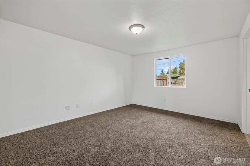 Property photo for 326 W Marion Street, Arlington photo 8