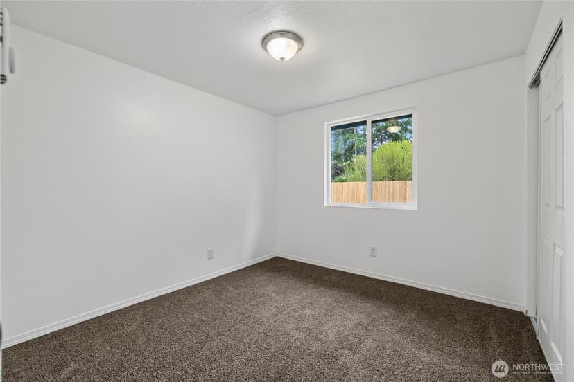 Property photo for 326 W Marion Street, Arlington photo 12