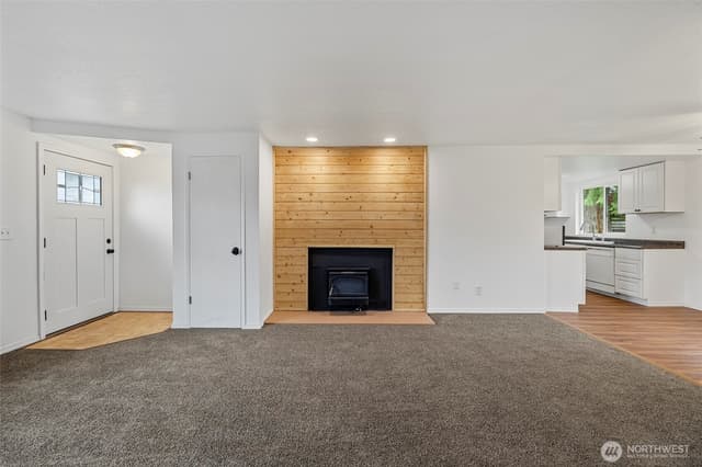 Property photo for 326 W Marion Street, Arlington photo 4