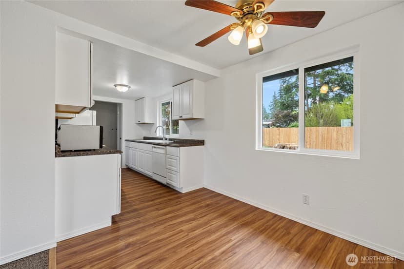 Property photo for 326 W Marion Street, Arlington photo 15