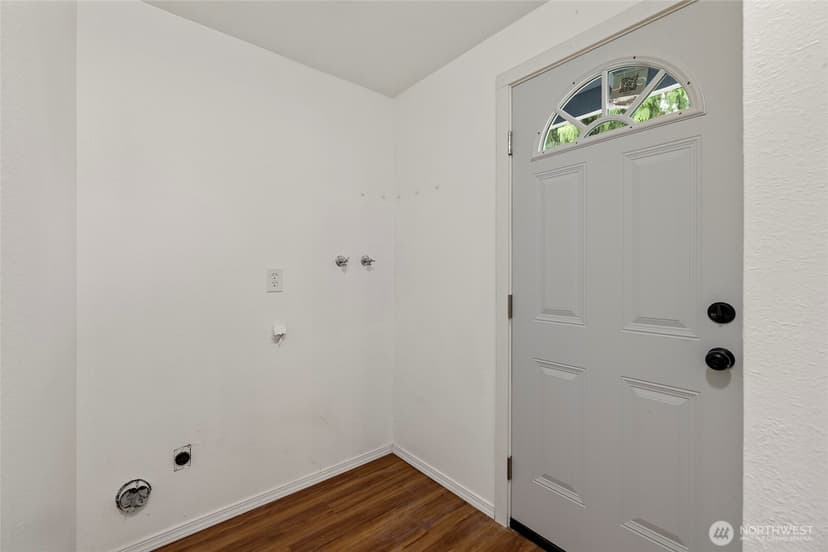 Property photo for 326 W Marion Street, Arlington photo 20