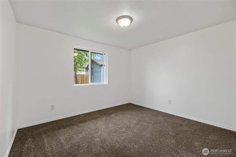Property photo for 326 W Marion Street, Arlington photo 11