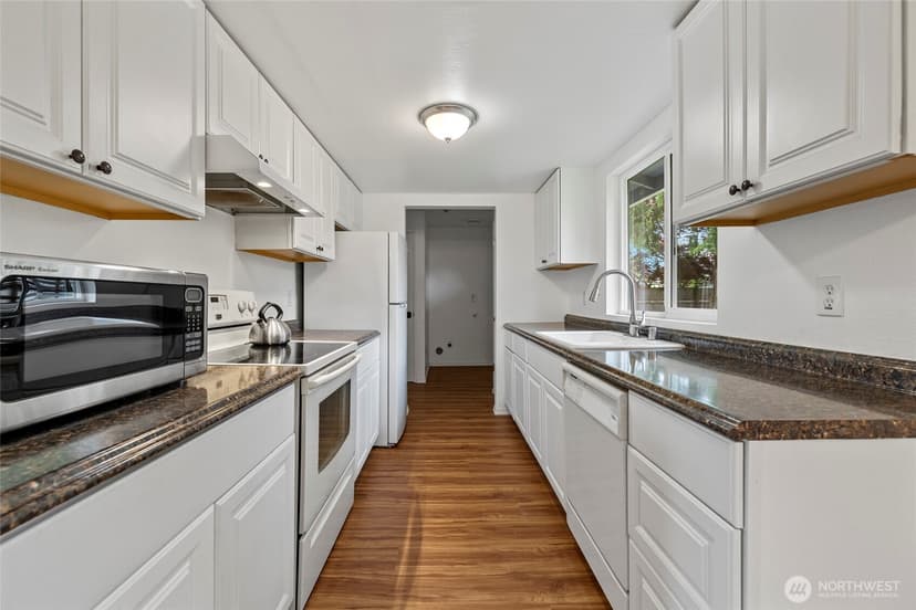 Property photo for 326 W Marion Street, Arlington photo 16