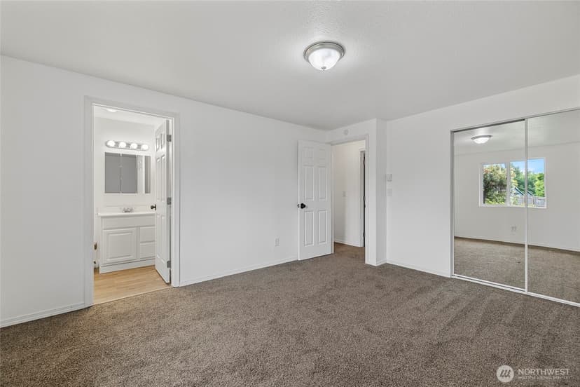 Property photo for 326 W Marion Street, Arlington photo 9
