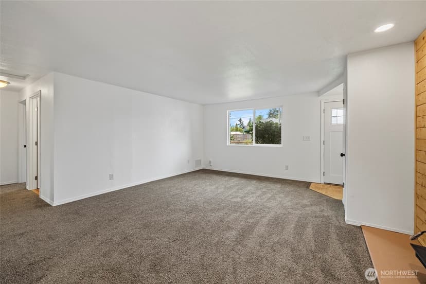 Property photo for 326 W Marion Street, Arlington photo 6