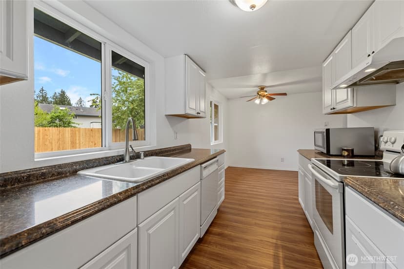 Property photo for 326 W Marion Street, Arlington photo 19