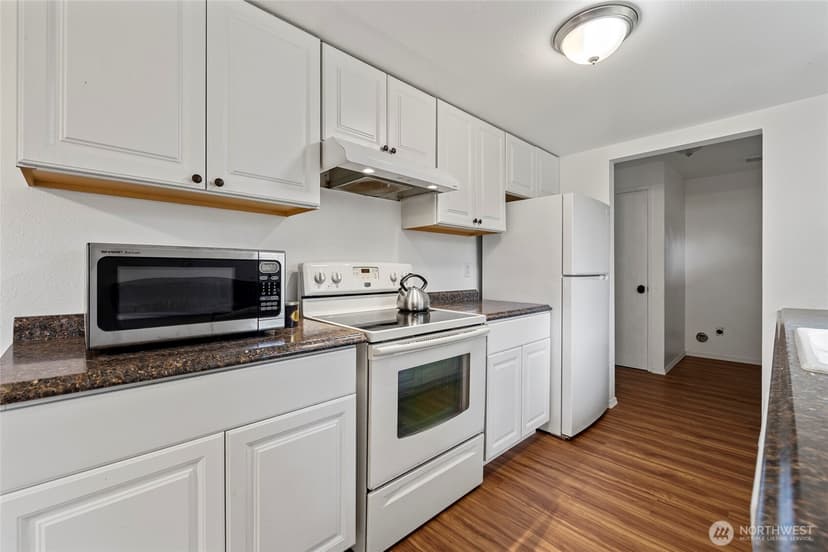 Property photo for 326 W Marion Street, Arlington photo 17