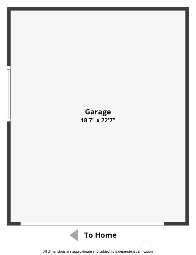 Property photo for 10402 Douglas Drive SW, Lakewood photo 27