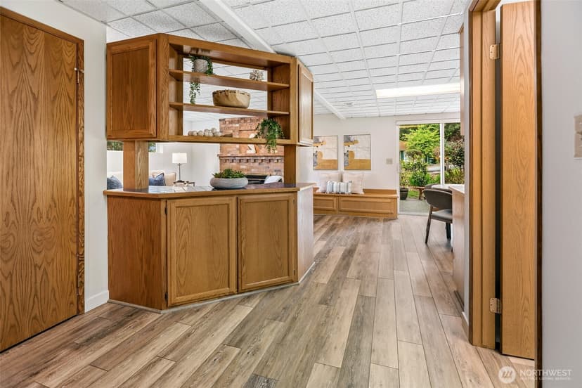 Property photo for 155 Capella Drive NW, Issaquah photo 19