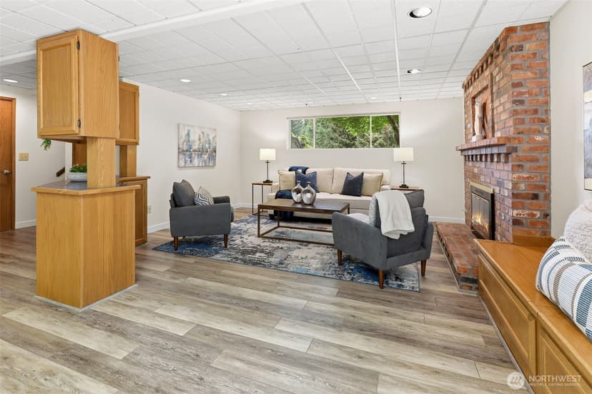 Property photo for 155 Capella Drive NW, Issaquah photo 15