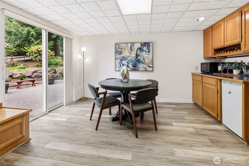 Property photo for 155 Capella Drive NW, Issaquah photo 18