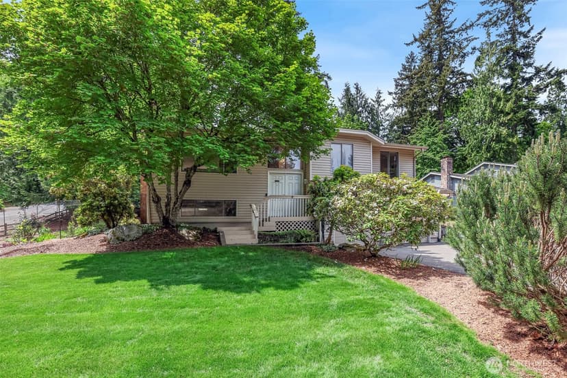 Property photo for 155 Capella Drive NW, Issaquah photo 31