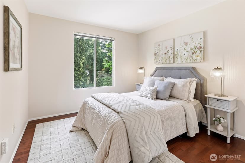 Property photo for 155 Capella Drive NW, Issaquah photo 13