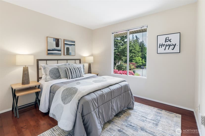 Property photo for 155 Capella Drive NW, Issaquah photo 12