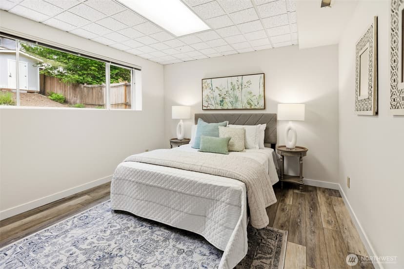 Property photo for 155 Capella Drive NW, Issaquah photo 20