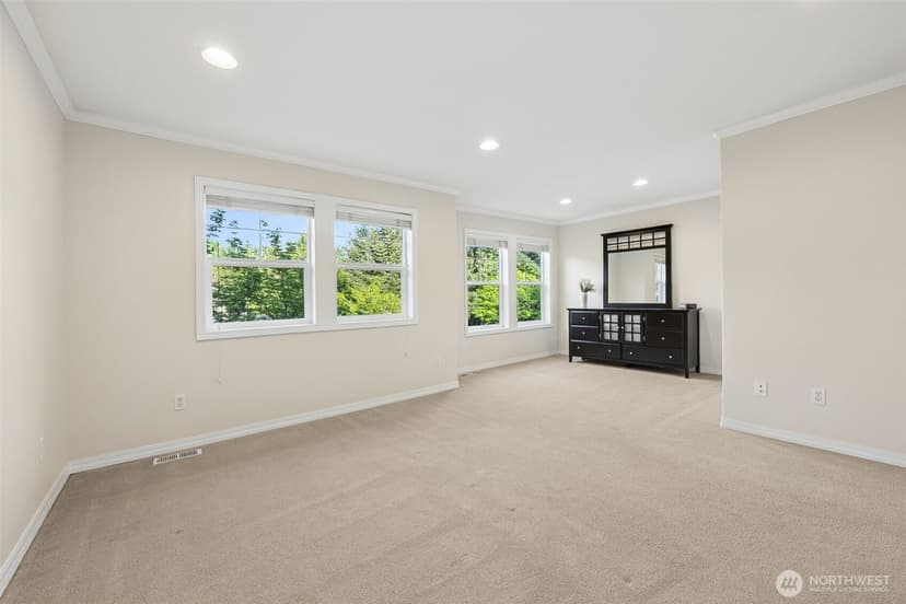 Property photo for 19010 5th Street E, Lake Tapps photo 19