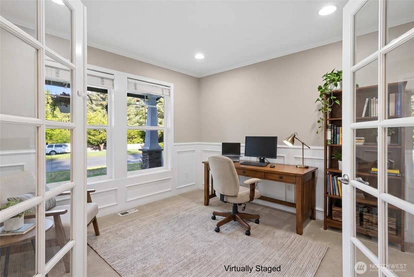 Property photo for 19010 5th Street E, Lake Tapps photo 7