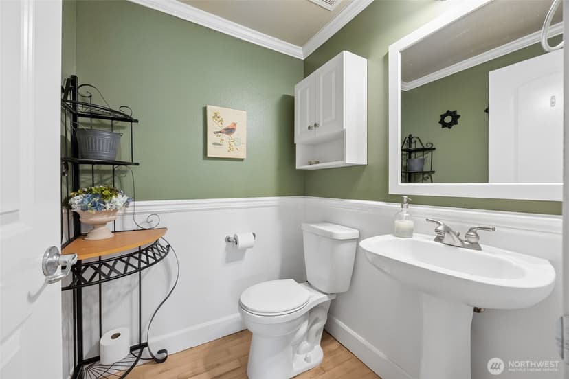 Property photo for 19010 5th Street E, Lake Tapps photo 9
