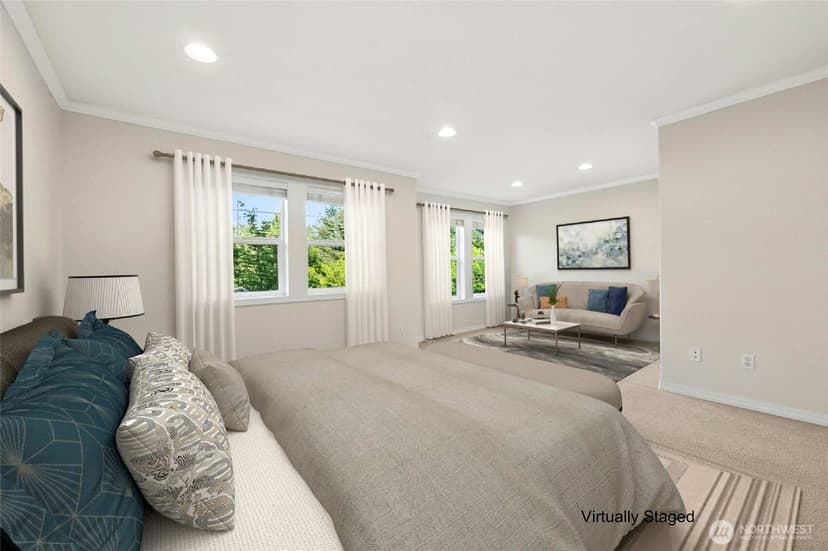 Property photo for 19010 5th Street E, Lake Tapps photo 18