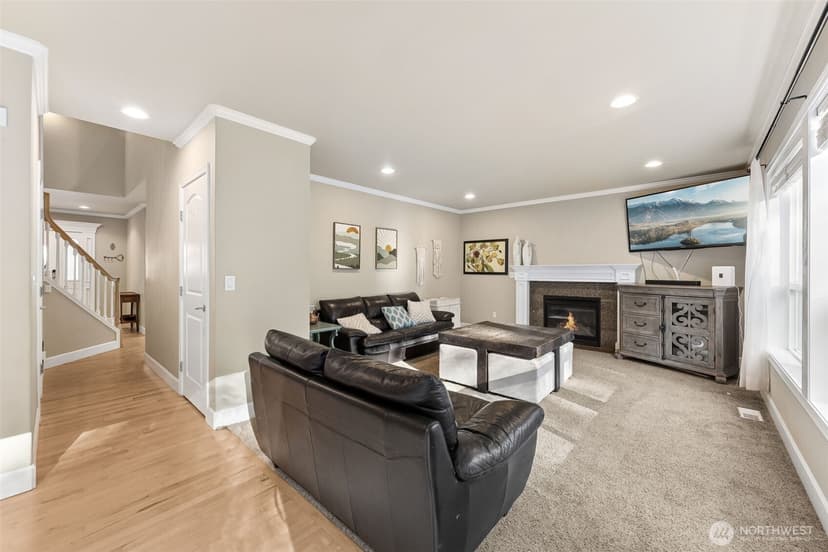 Property photo for 19010 5th Street E, Lake Tapps photo 16