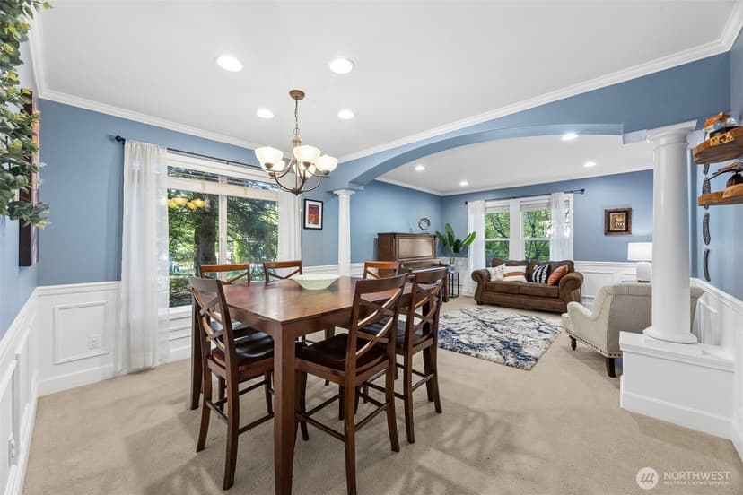 Property photo for 19010 5th Street E, Lake Tapps photo 6
