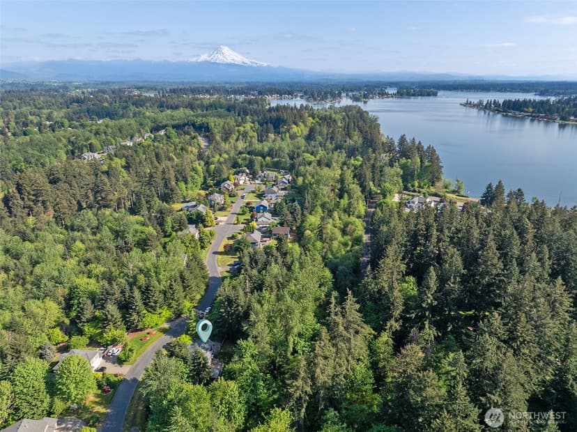 Property photo for 19010 5th Street E, Lake Tapps photo 38