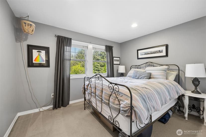 Property photo for 19010 5th Street E, Lake Tapps photo 27