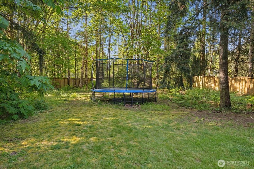 Property photo for 19010 5th Street E, Lake Tapps photo 37