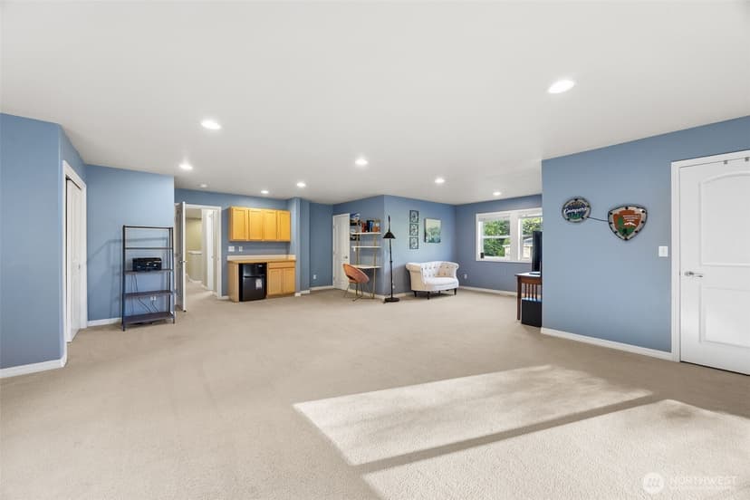 Property photo for 19010 5th Street E, Lake Tapps photo 31