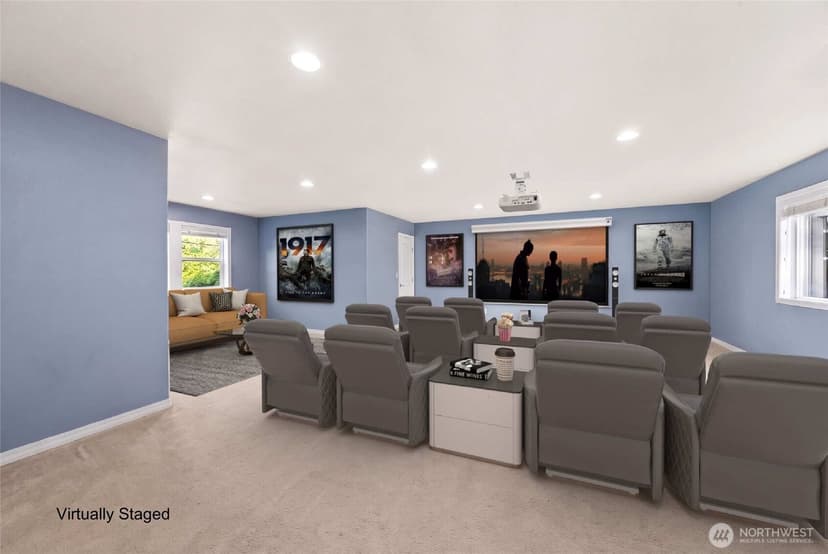 Property photo for 19010 5th Street E, Lake Tapps photo 28