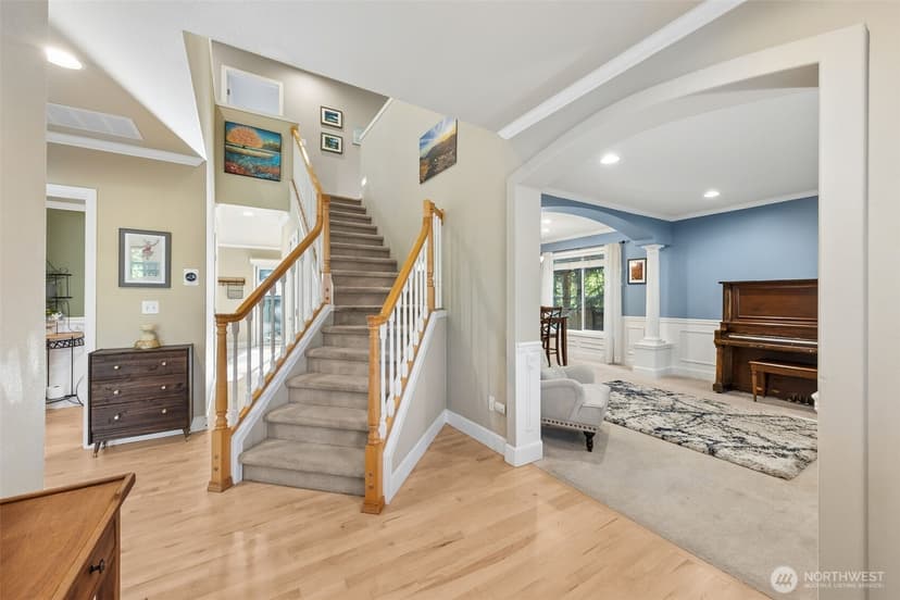 Property photo for 19010 5th Street E, Lake Tapps photo 3