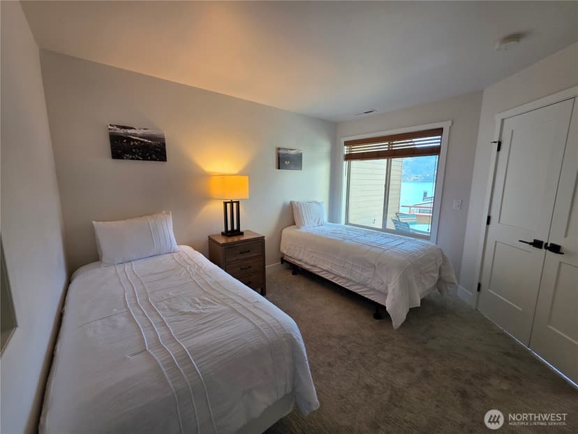 Property photo for 1 Lodge 640-M, Manson photo 11