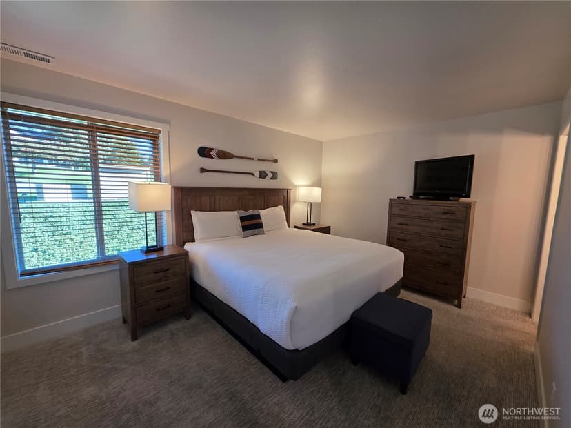 Property photo for 1 Lodge 640-M, Manson photo 9