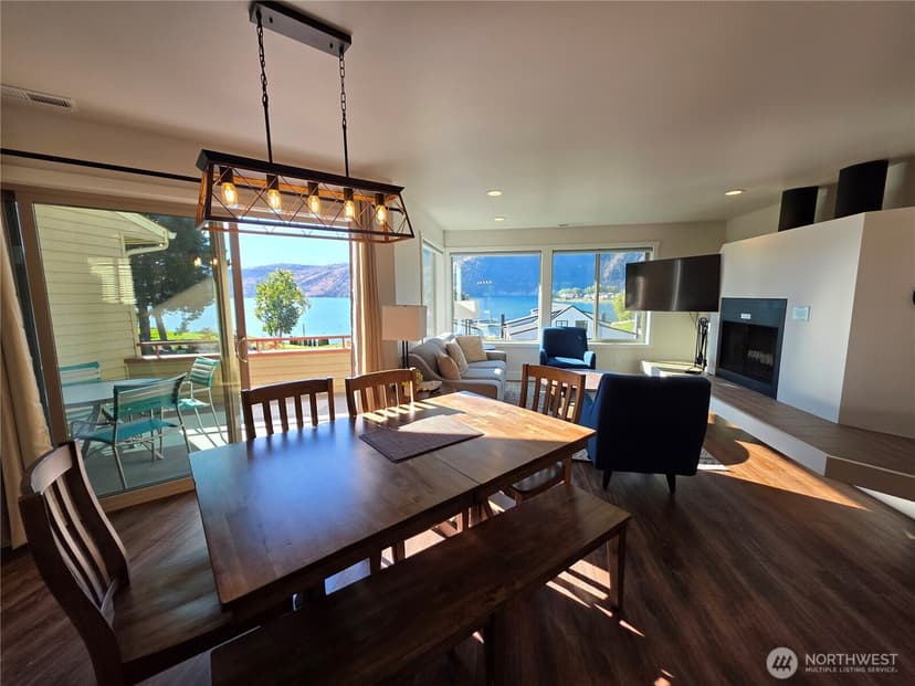 Property photo for 1 Lodge 640-M, Manson photo 5