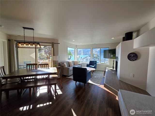 Property photo for 1 Lodge 640-M, Manson photo 4