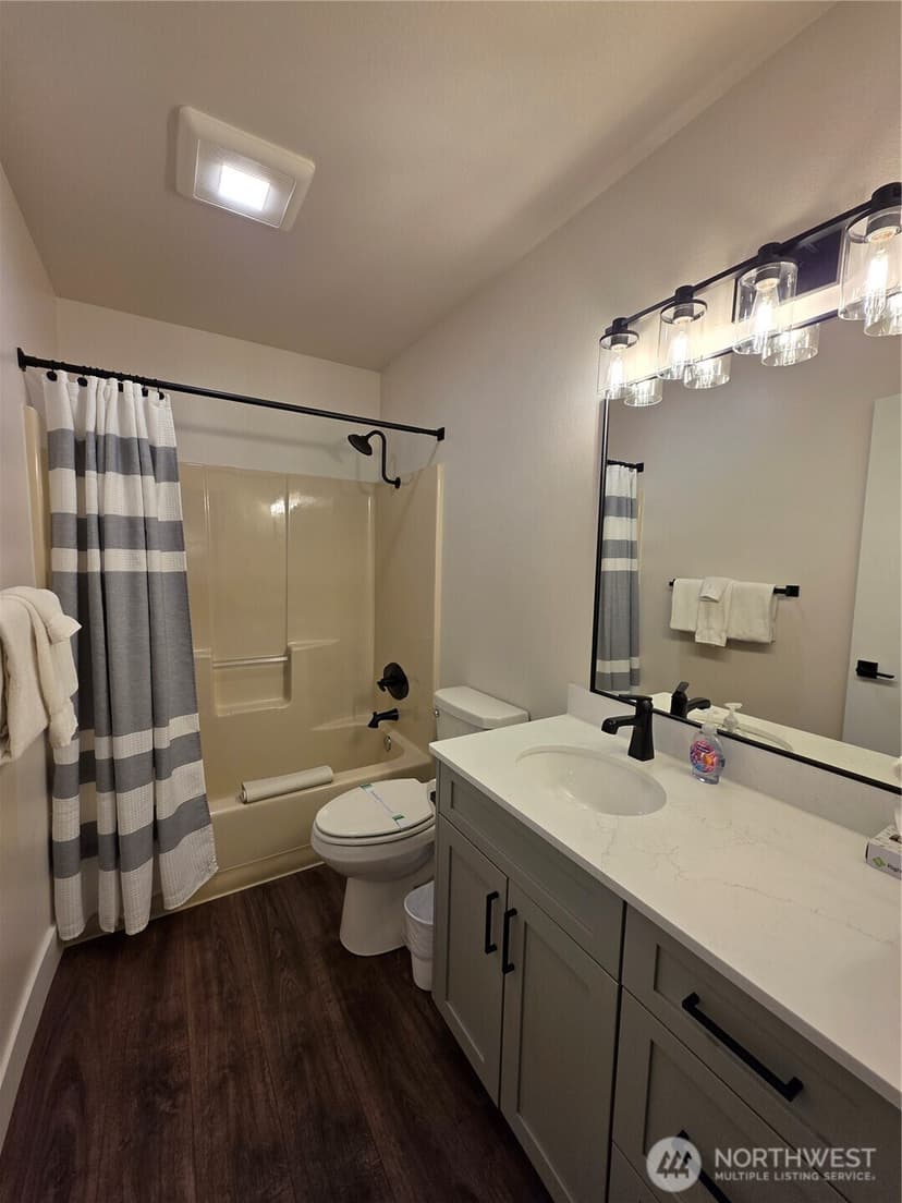 Property photo for 1 Lodge 640-M, Manson photo 10